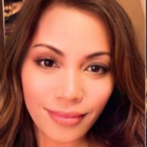 Meet your Posher, Judy